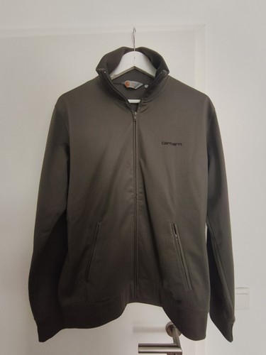 Vintage carhartt - vintage,