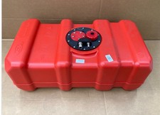 Plastimo / CAN-SB 43 Liter