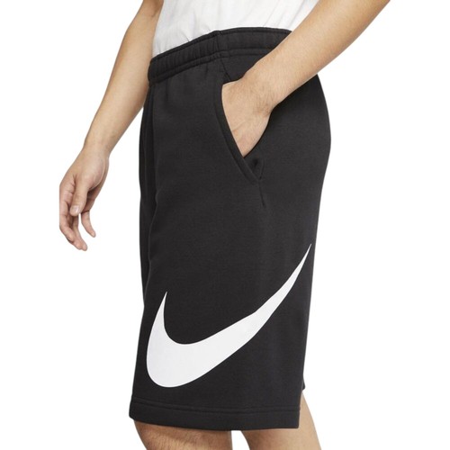 Nike shorts herren frottee - herren,