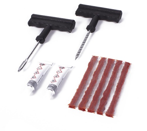 Reifen reparatur set auto - reparatur,