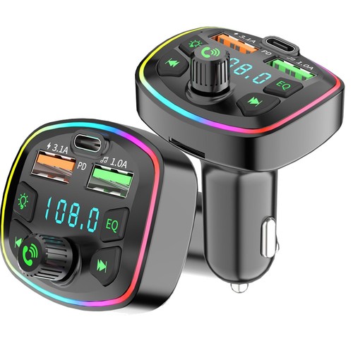 Für handy transmitter - handy, auto