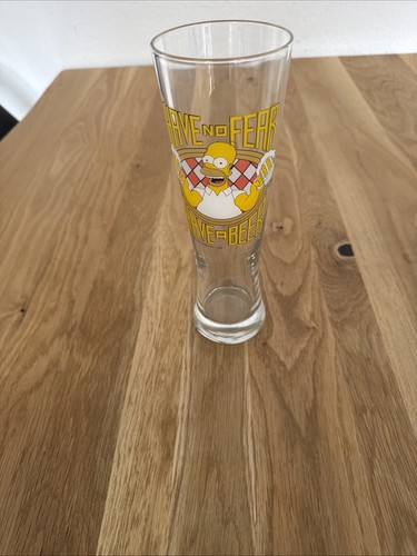 Homer simpson the simpsons - the,