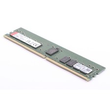 Kingston KTD-PE426D8/16G