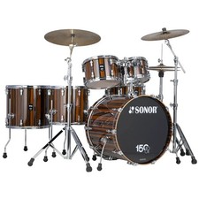 Sonor 150th anniversary aq2 - sonor,