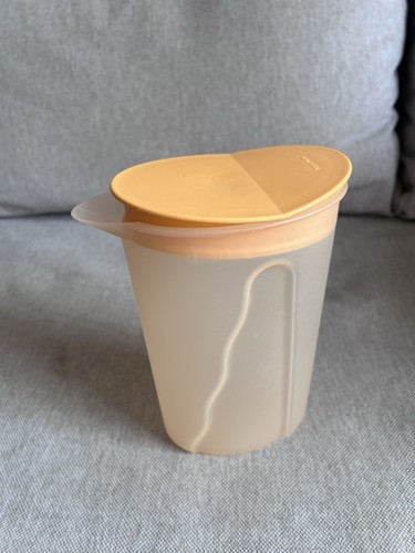 Tupperware tupper junge welle - tupperware,