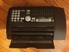 Faxgerät Fax Philips Magic 5 Classic DECT