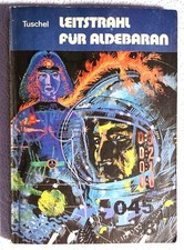 🦉 Buch - Leitstrahl für