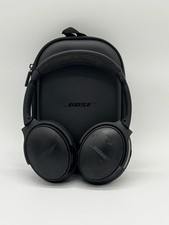 Bose quietcomfort ii - bose,