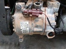 3Q0816803E AIR CON COMPRESSOR