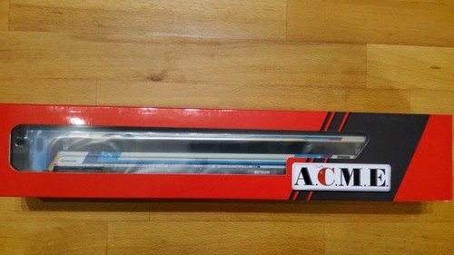 Acme 52063 mav start - acme,