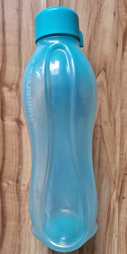 Tupperware trinkflasche 750 - tupperware,, trinkflasche,