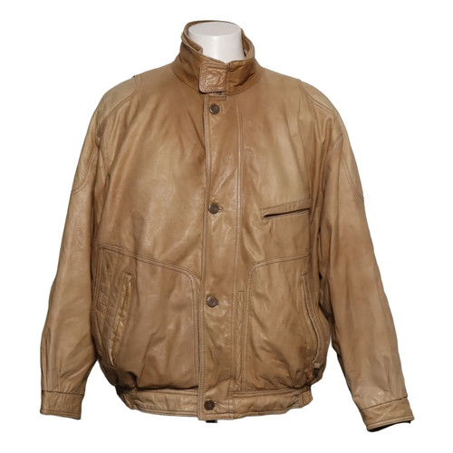 Flues jacke herren - m.flues,, jacke,