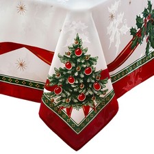 Home Fashions Villeroy & Boch