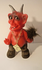 HEICO Nodder Wackelkopf Troll