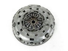 Volkswagen Sharan 2002 Zweimassenschwungrad 324023810 2002 150kW CML29435