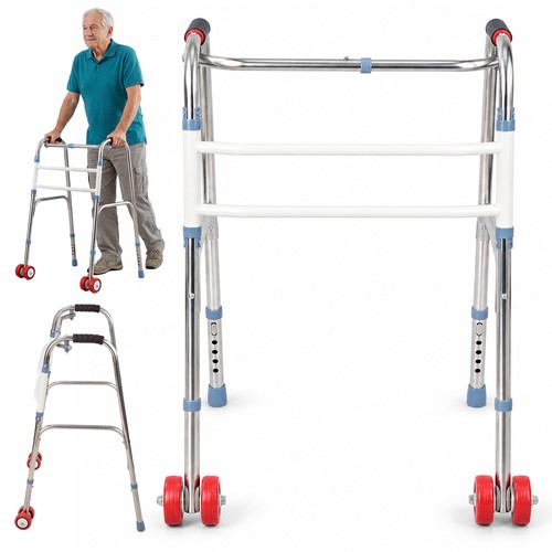 Rollator gehhilfe gehwagen - gehhilfe,