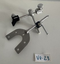 Sam Dental Gelenksupport mit