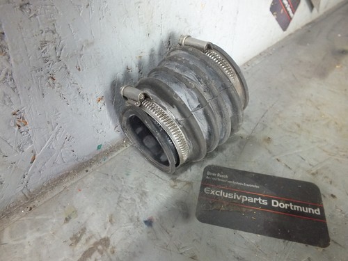 Smart 451 drosselklappe gummi - 451,
