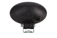 HELLA Halogen-Worklight - Oval