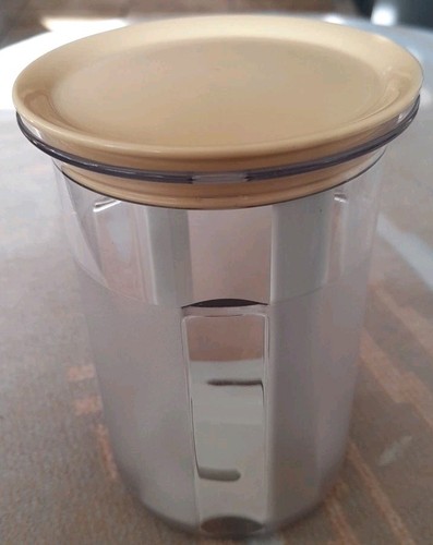 Tupperware tafelperle nr - tafelperle,,