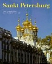 Sankt Petersburg ZUSTAND SEHR