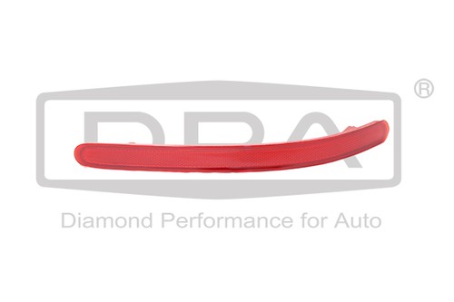 Dpa 89450699302 rückstrahler - dpa,