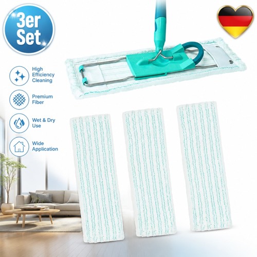 Stk für leifheit profi xl - 3,
