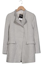ZARA Mantel Damen Jacke Parka