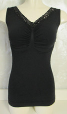 Schlankstütz 🌸 XXL 50/52