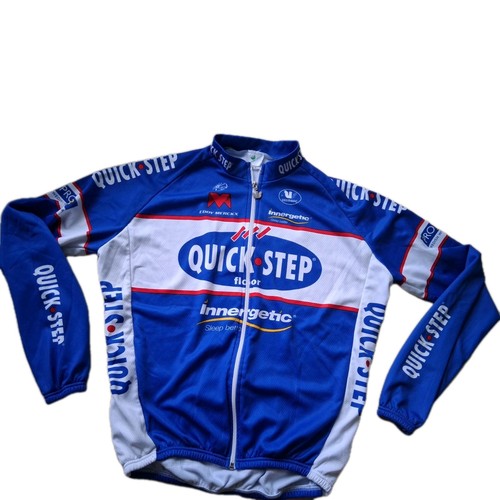 Vermarc sport - vermarc,