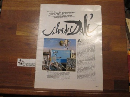 Pan zeitschrift für kunst - -,
