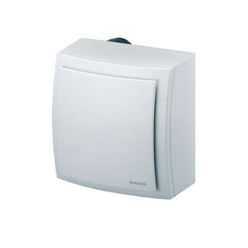 Maico ventilator 100 - ventilator, er-ap
