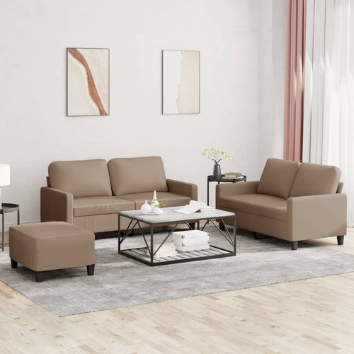 Stk sofagarnitur set - 6/7, stk.sofagarnitur