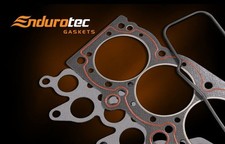 TIMING BELT OIL SEAL KIT FOR