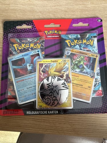 Pokémon sammelkartenspiel - pokémon,
