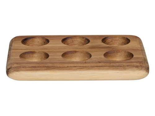 Alpina holz eiablage - alpina, holz-eiablage