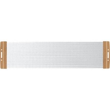 PureSound Snare-Teppich S1430