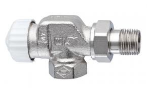 Heimeier thermostatventil - heimeier,