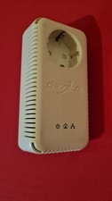 1 Devolo DLAN 200 AVplus