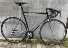 Winora Take off Faltrennrad