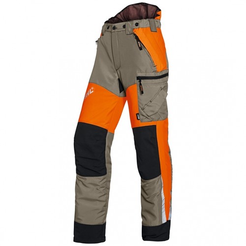 Stihl bundhose dynamic vent - bundhose,