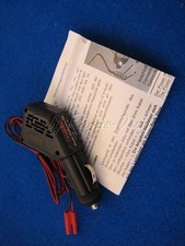 Power peak slow fly - fly, 8185