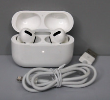Apple AirPods Pro 1