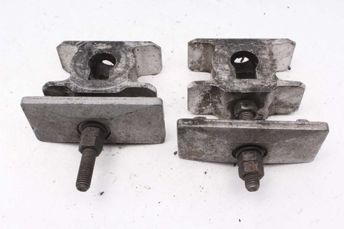 Kettenspanner schwinge yamaha - kettenspanner,