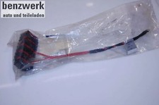 Mercedes C-Klasse W202 Plusleitung Kabelbaum NOS NEU ORIGINAL 2025401930