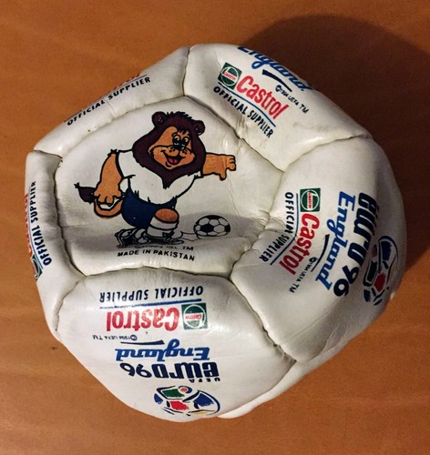 Sehr seltener uefa euro - uefa,