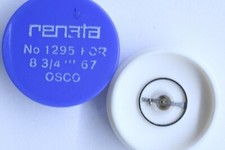 OSCO Komplettwaage - PARAT 67