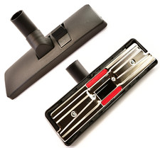 Staubsaugerdüse Bodendüse