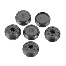 Golf Gewicht Für PXG Gen6