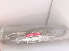 original Hydraulikölfilter